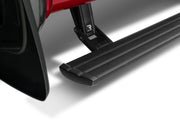 AMP Research 21-23 Ford F-150 (Excl. Hybrid) PowerStep Smart Series AMP Research Running Boards
