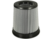 aFe Momentum Air Filters CCV PDS A/F CCV PDS 3-7/8F x 8B x 7T (Inv) x 9H aFe Air Filters - Universal Fit