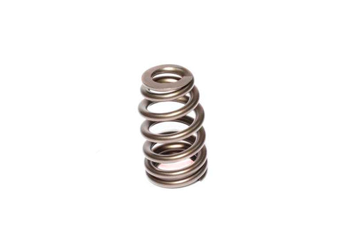 COMP Cams Valve Spring 1.445in Beehive COMP Cams Valve Springs, Retainers