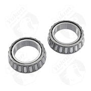 Yukon Gear Set Up Bearing Yukon Gear & Axle Tools
