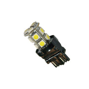 Oracle 3156 13 LED Bulb (Single) - Cool White ORACLE Lighting Bulbs