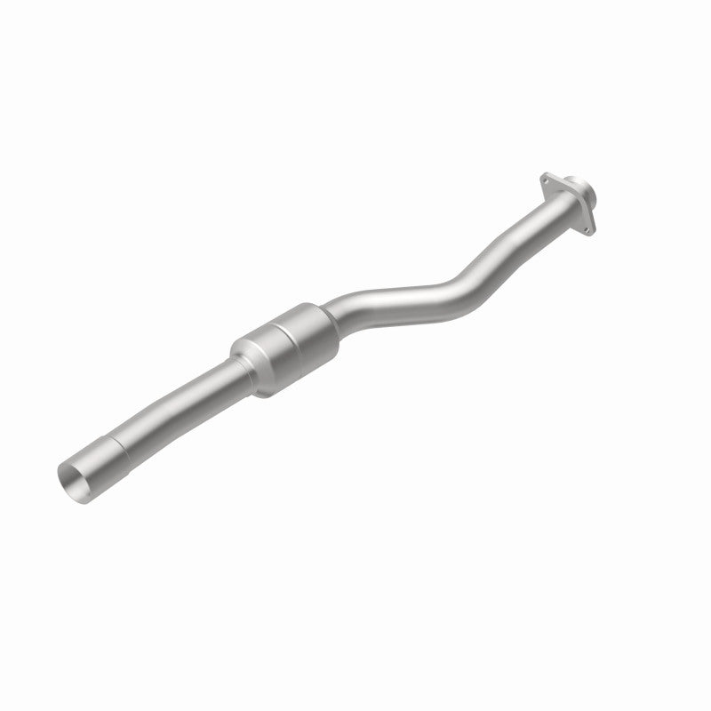 MagnaFlow 09-15 Cadillac CTS 6.2L Direct Fit Converter Magnaflow Catalytic Converter Direct Fit