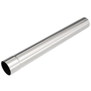 MagnaFlow Univ Pipe 4 X 34 Ext 409SS Magnaflow Connecting Pipes