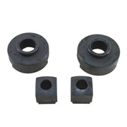 Yukon Gear Mini Spool For GM 8.5in w/ 30 Spline Axles Yukon Gear & Axle Differentials