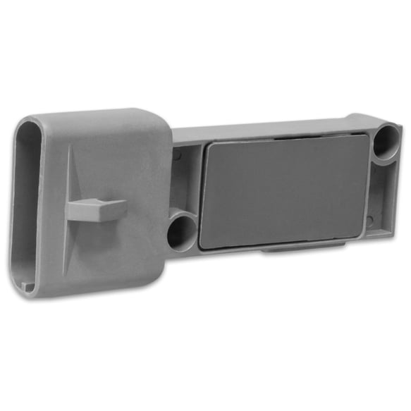 Ford TFI Replacement Module 83648 MSD Autoparts