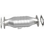 MagnaFlow Conv DF Mf Gm Magnaflow Catalytic Converter Direct Fit