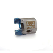 COMP Cams Valve Guide Cutter For .494 O COMP Cams Tools