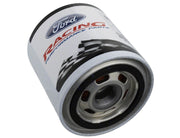 Ford Racing High Performance Oil Filter Ford Racing Oil Filters