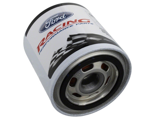 Ford Racing High Performance Oil Filter Ford Racing Oil Filters