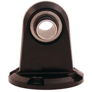 QA1 MOD Series Shock Extension - .5in Cap - 5-Bolt Clockable - Aluminum QA1 Shocks and Struts