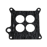 Edelbrock Replacement Gasket EGR to Manifold 3766 Edelbrock Gasket Kits
