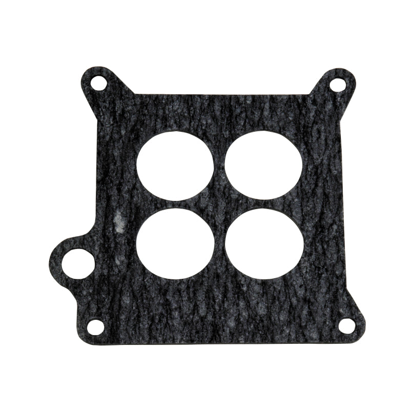 Edelbrock Replacement Gasket EGR to Manifold 3766 Edelbrock Gasket Kits