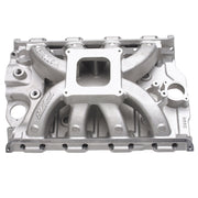 Edelbrock Ford FE Victor Manifold 4150 Edelbrock Intake Manifolds