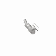 MagnaFlow 12-13 Chevrolet Camaro 3.6L Direct Fit Converter Magnaflow Catalytic Converter Direct Fit