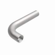 MagnaFlow Smooth Trans 90D 3 SS Magnaflow Catalytic Converter Universal