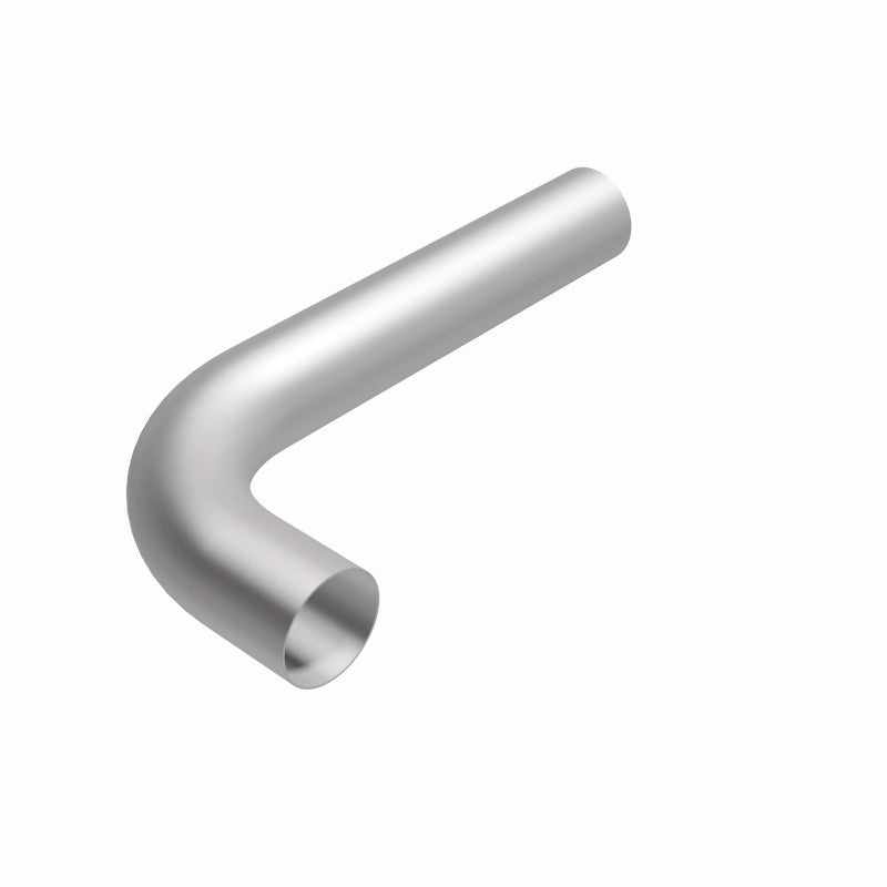 MagnaFlow Smooth Trans 90D 3 SS Magnaflow Catalytic Converter Universal