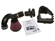 Roush 2011-2014 Ford F-150 5.0L Cold Air Kit Roush Cold Air Intakes