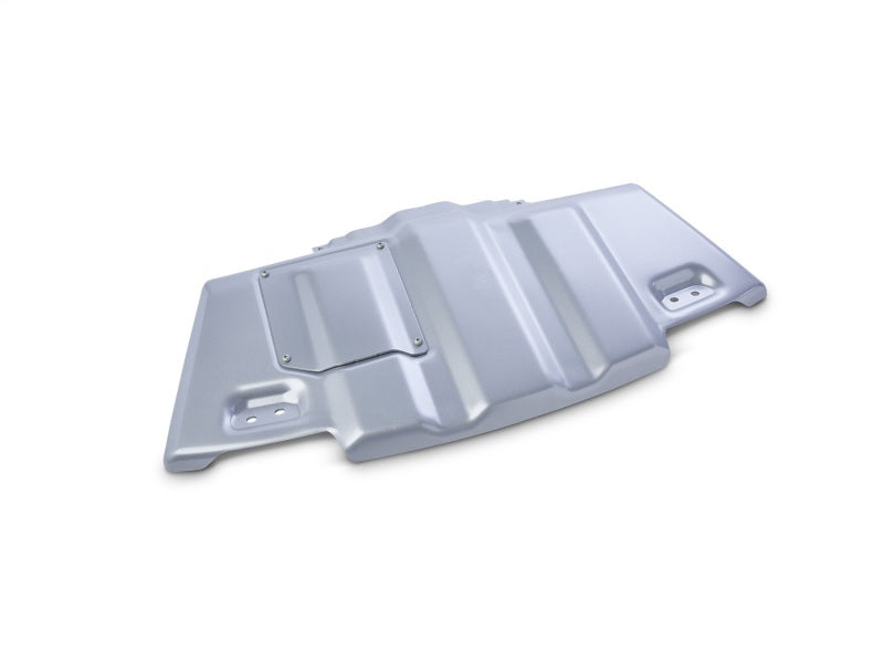 Ford Racing 2021+ Ford F-150 Front Skid Plate Kit Ford Racing Skid Plates