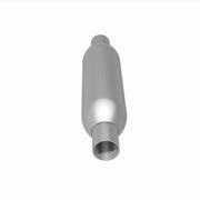 MagnaFlow Muff GP 3.5in Dia 16in Overall Length 1.75in Inlet / 1.75in Outlet Magnaflow Muffler