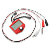 Ignition Tester, Universal 89981 MSD