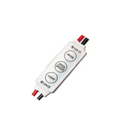 Oracle Single Channel In-Line LED Controller ORACLE Lighting Light Accessories and Wiring