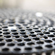 Chemical Guys Cyclone Dirt Trap Car Wash Bucket Insert - Black Chemical Guys Wash Buckets