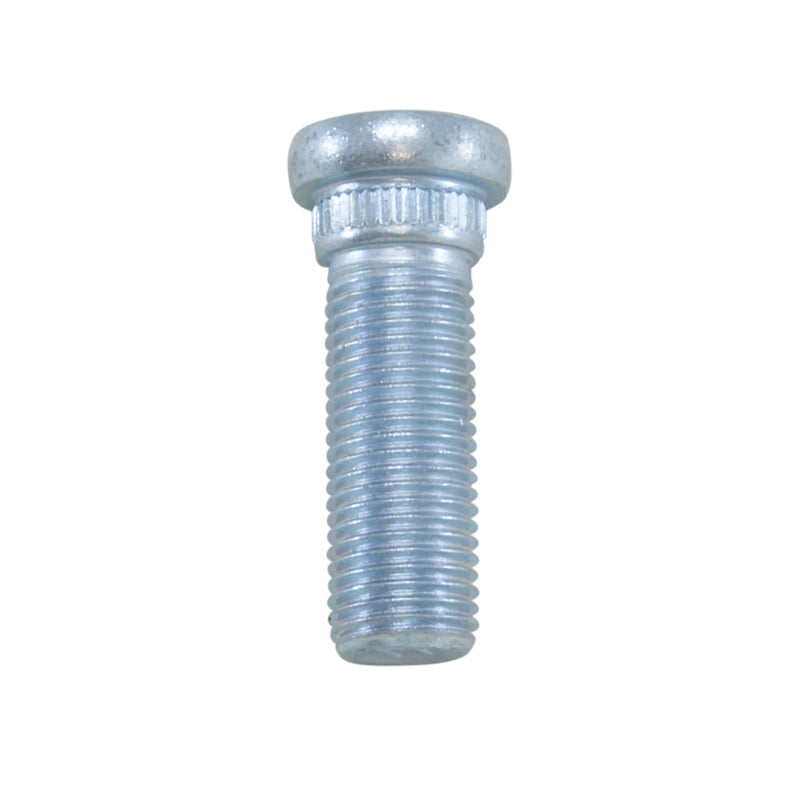 Yukon Gear GM Metric Axle Stud 14Mm X 1.5 Yukon Gear & Axle Bolts