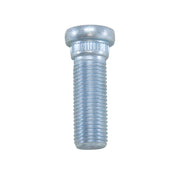 Yukon Gear Large Truck Axle Stud 1/2in-20 X 1.530in Yukon Gear & Axle Bolts
