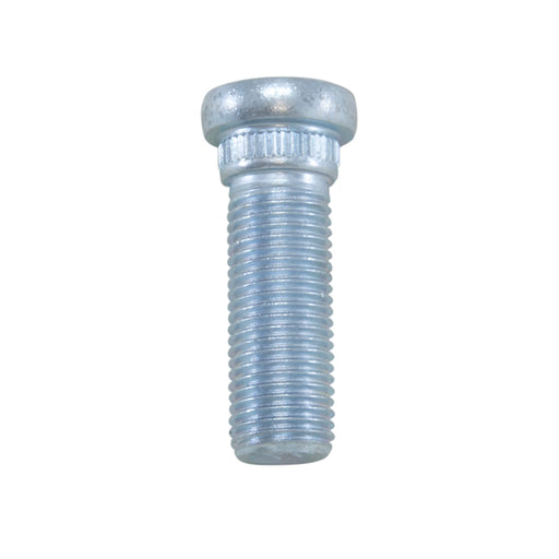 Yukon Gear Large Truck Axle Stud 1/2in-20 X 1.530in Yukon Gear & Axle Bolts