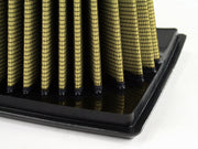 aFe MagnumFLOW Air Filters OER PG7 A/F PG7 Ford Diesel Trucks 99.5-03 V8-7.3L (td) aFe Air Filters - Drop In
