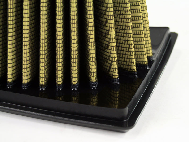 aFe MagnumFLOW Air Filters OER PG7 A/F PG7 Ford Diesel Trucks 99.5-03 V8-7.3L (td) aFe Air Filters - Drop In