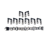 COMP Cams Cam & Lifter Kit FW 291T HR-7 COMP Cams Camshaft & Lifter Kits