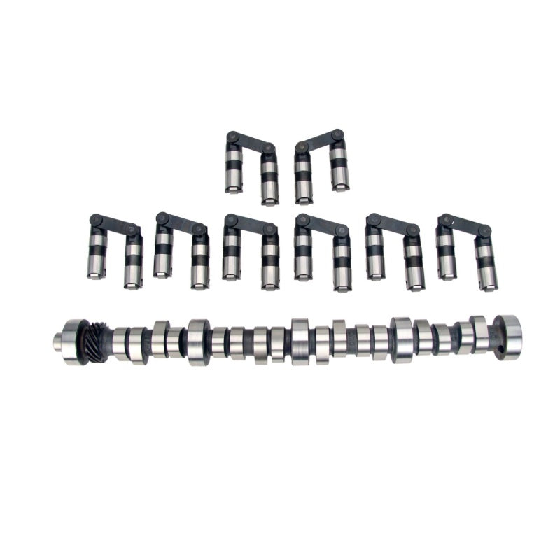 COMP Cams Cam & Lifter Kit FW 299T HR-7 COMP Cams Camshaft & Lifter Kits
