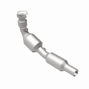 Magnaflow 12-15 Chevrolet Camaro 6.2L Direct Fit Converter Magnaflow Catalytic Converter Direct Fit