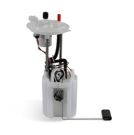 255 LPH Drop-In Fuel Module Assembly 12-990 HOLLEY Autoparts