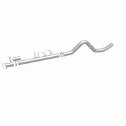 MagnaFlow BRE Exhaust Kit 08-22 Ford F-250 Super Duty F-350 Super Duty Magnaflow Catback