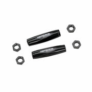 Hotchkis 71-77 GM A-Body / 77-96 GM B-Body / 70-81 GM F-Body Tie Rod Sleeves Hotchkis Suspension Arms & Components