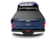 Extang 15-19 Ford F150 (5-1/2ft bed) Xceed Extang Tonneau Covers - Hard Fold