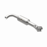 Magnaflow 15-17 Ford F-150 3.5L Direct Fit Converter Magnaflow Catalytic Converter Direct Fit