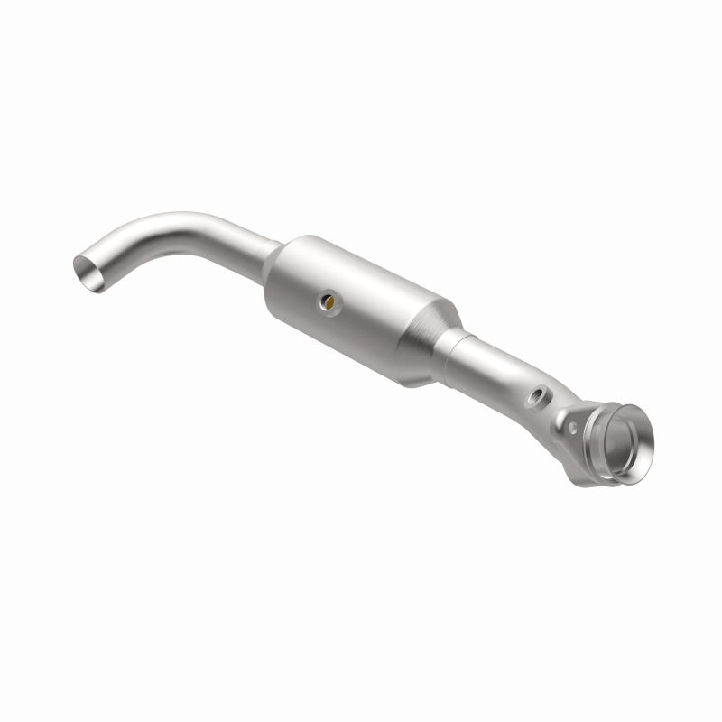 Magnaflow 15-17 Ford F-150 3.5L Direct Fit Converter Magnaflow Catalytic Converter Direct Fit
