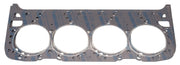 Edelbrock Head Gasket Set SBC LT1 / Lt4 Edelbrock Gasket Kits
