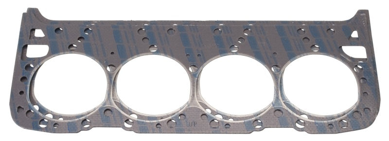 Edelbrock Head Gasket Set SBC LT1 / Lt4 Edelbrock Gasket Kits