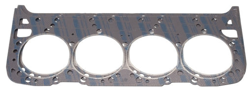 Edelbrock Head Gasket Set SBC LT1 / Lt4 Edelbrock Gasket Kits