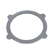 Yukon Gear Trac Loc Friction Plate / Single Sided / 4 Tab Yukon Gear & Axle Ring & Pinions