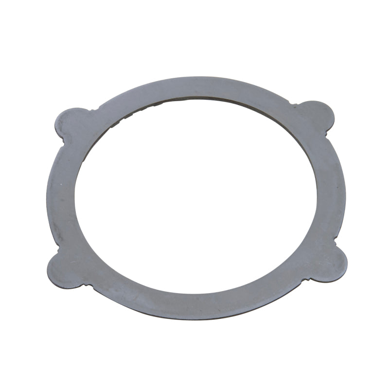 Yukon Gear Trac Loc Friction Plate / Single Sided / 4 Tab Yukon Gear & Axle Ring & Pinions