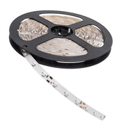 Oracle Interior Flex LED Spool - UV/Purple ORACLE Lighting Light Strip LED