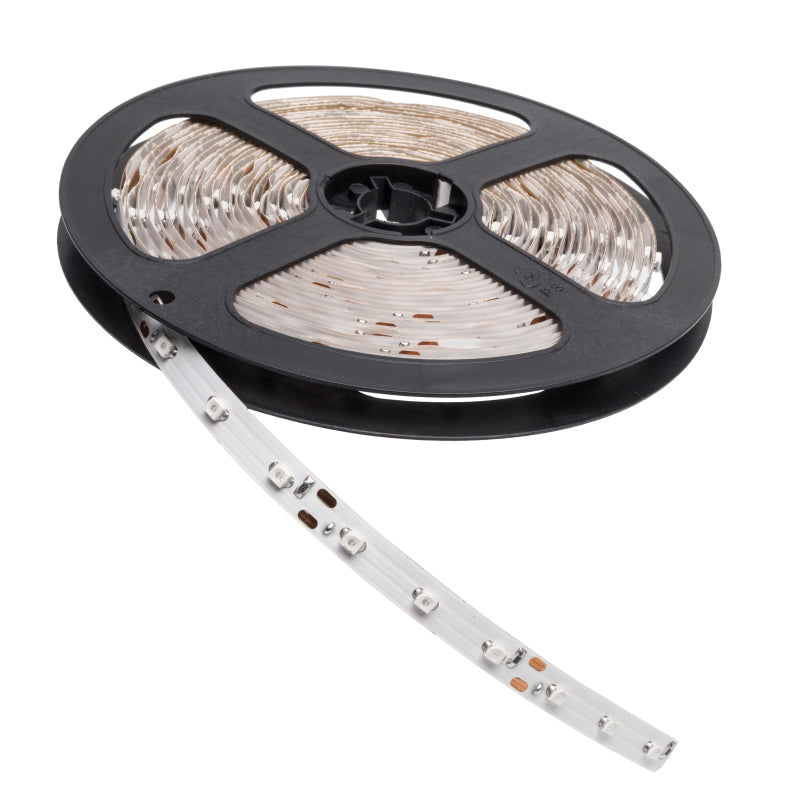 Oracle Interior Flex LED Spool - Pink ORACLE Lighting Light Strip LED