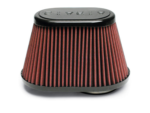 Airaid Dodge 5.9/6.7L DSL / Ford 6.0L DSL Kit Replacement Air Filter Airaid Air Intake Components