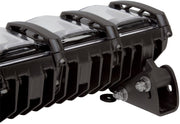 Rigid Industries Adapt Stealth Mount Bracket Kit Rigid Industries Light Bars & Cubes