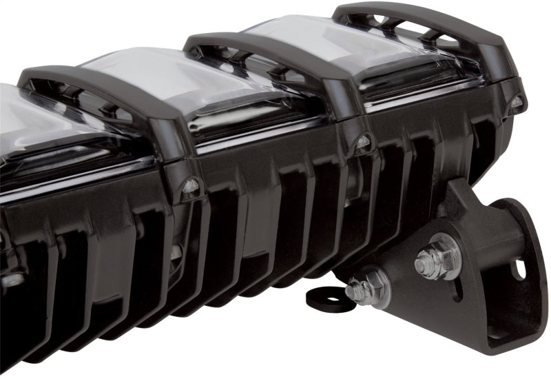 Rigid Industries Adapt Stealth Mount Bracket Kit Rigid Industries Light Bars & Cubes